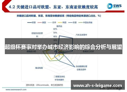 超级杯赛事对举办城市经济影响的综合分析与展望